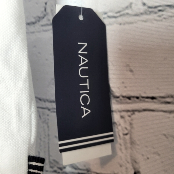 NWT Size 2T Polo And Shorts Set - Picture 7 of 9